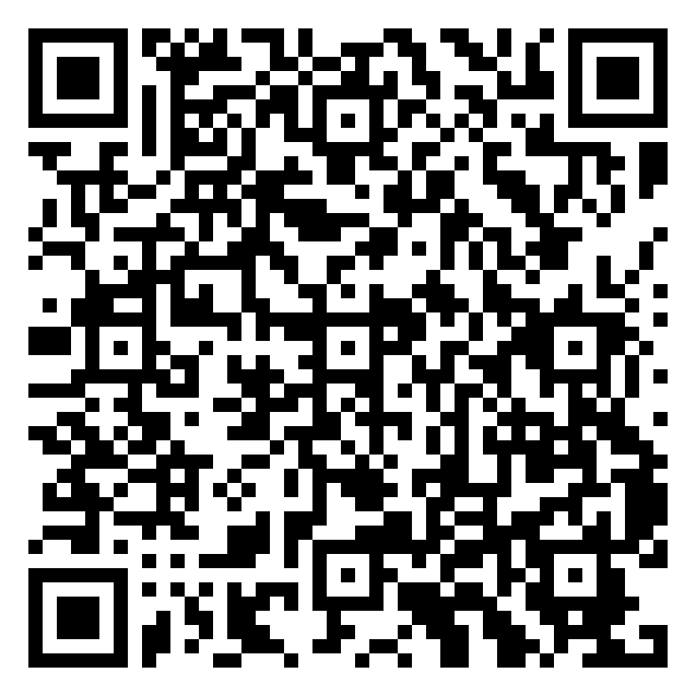 kod QR z danymi kontaktowymi 01532823000000