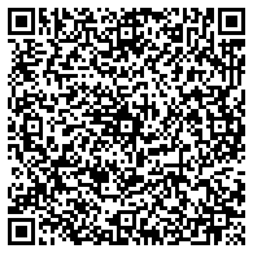 kod QR z danymi kontaktowymi 81095225100000