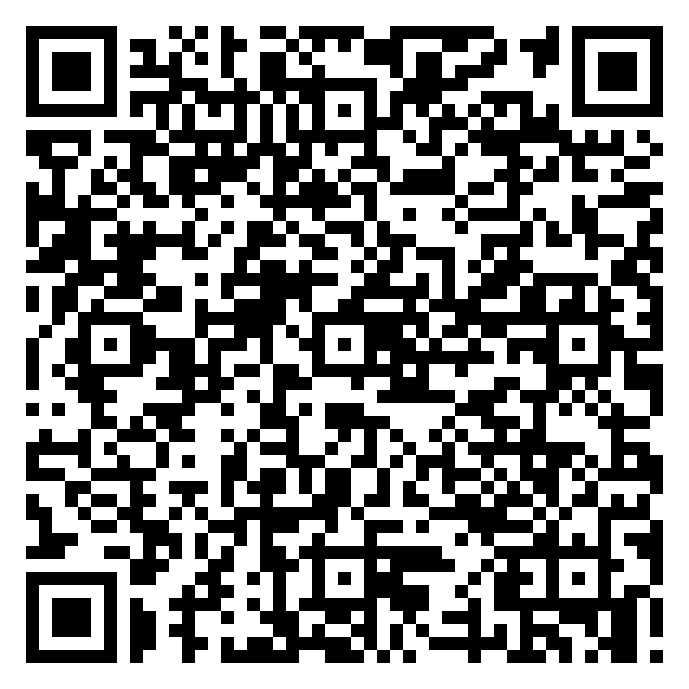 kod QR z danymi kontaktowymi 63965736600000