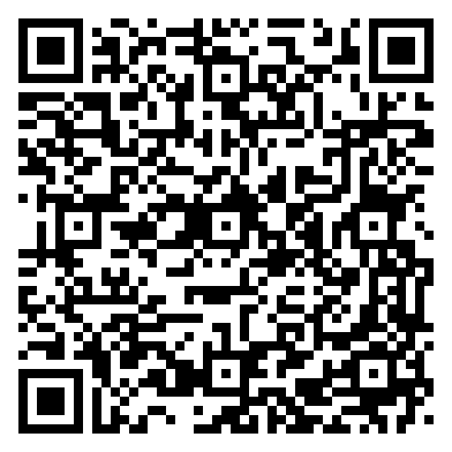 kod QR z danymi kontaktowymi 26006826100000