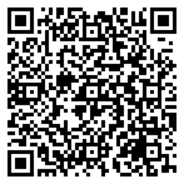kod QR z danymi kontaktowymi 30216302700000