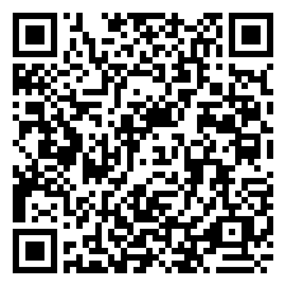 kod QR z danymi kontaktowymi 01085621300000