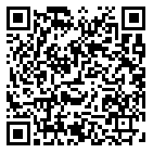 kod QR z danymi kontaktowymi 38869644600000