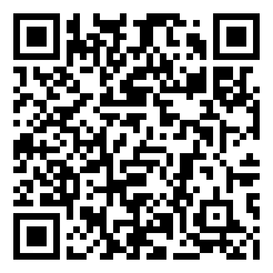 kod QR z danymi kontaktowymi 38897523500000
