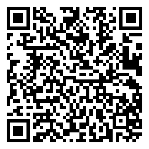 kod QR z danymi kontaktowymi 52193386600000