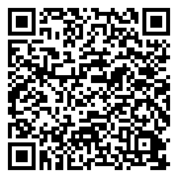 kod QR z danymi kontaktowymi 36362431100000