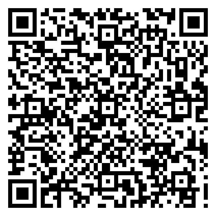 kod QR z danymi kontaktowymi 36392041700000