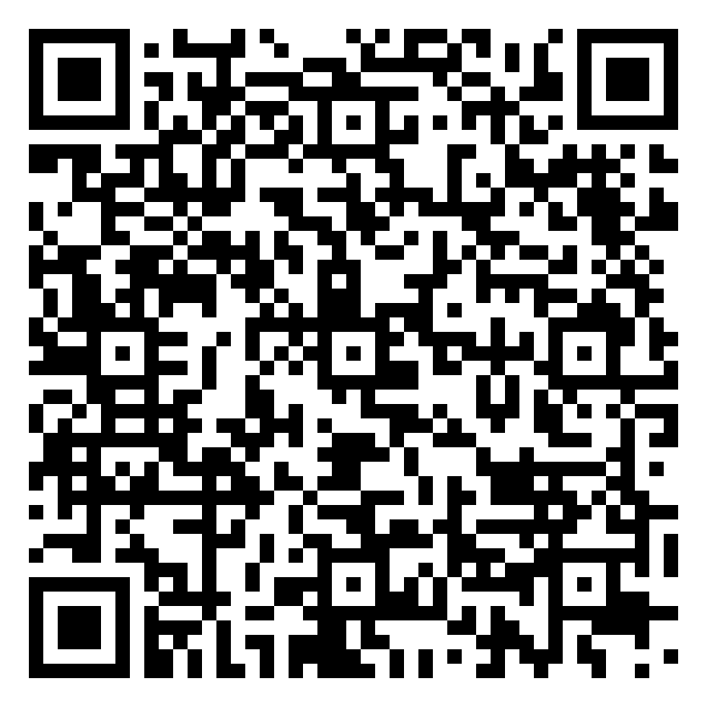 kod QR z danymi kontaktowymi 52834644500000