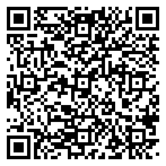 kod QR z danymi kontaktowymi 16031958800000