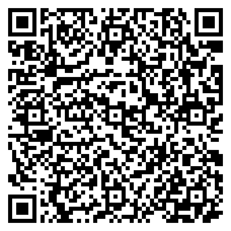 kod QR z danymi kontaktowymi 24326287800000
