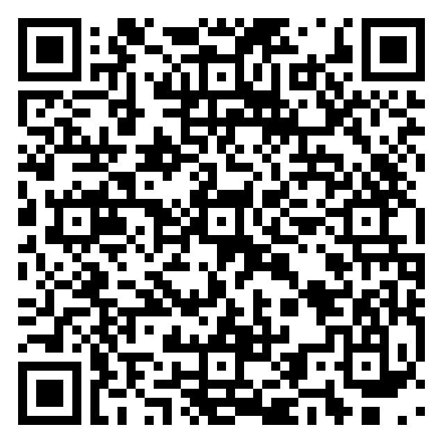 kod QR z danymi kontaktowymi 22203625600000
