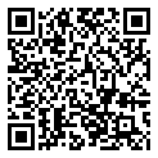 kod QR z danymi kontaktowymi 01732129000000