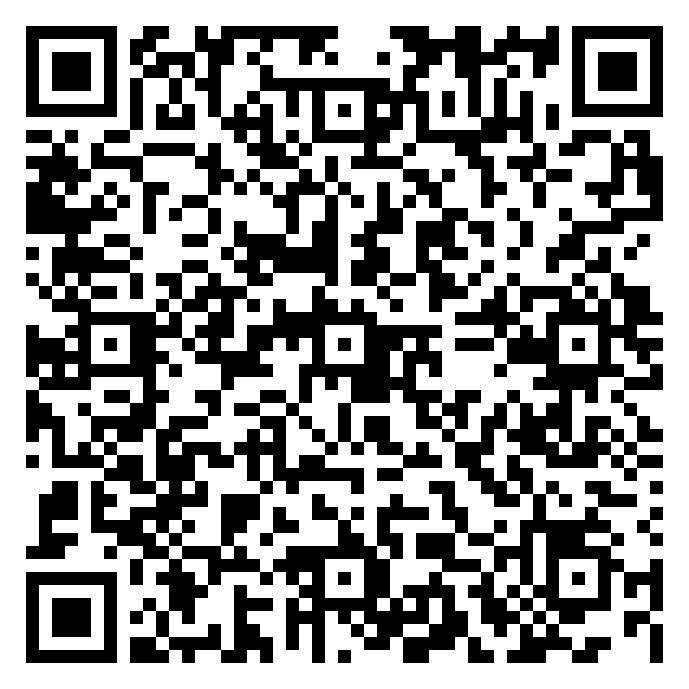 kod QR z danymi kontaktowymi 36385981800000