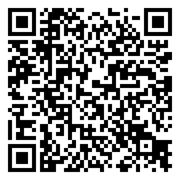 kod QR z danymi kontaktowymi 54314086400000