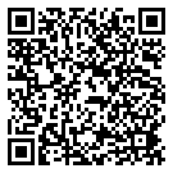 Media Instal kod QR z danymi kontaktowymi kod QR z danymi kontaktowymi 36517283000000