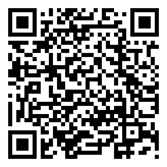 kod QR z danymi kontaktowymi 36847171100000