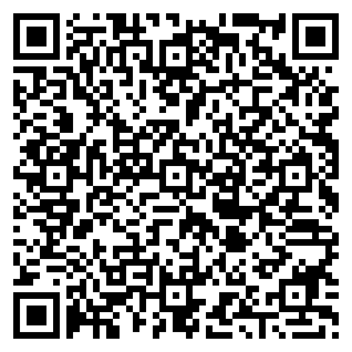 kod QR z danymi kontaktowymi 38282507800000