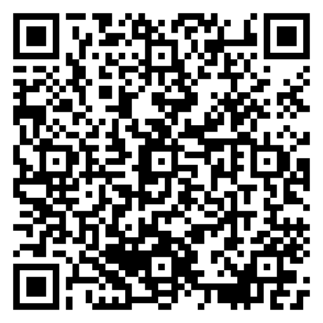 kod QR z danymi kontaktowymi 18007379800000