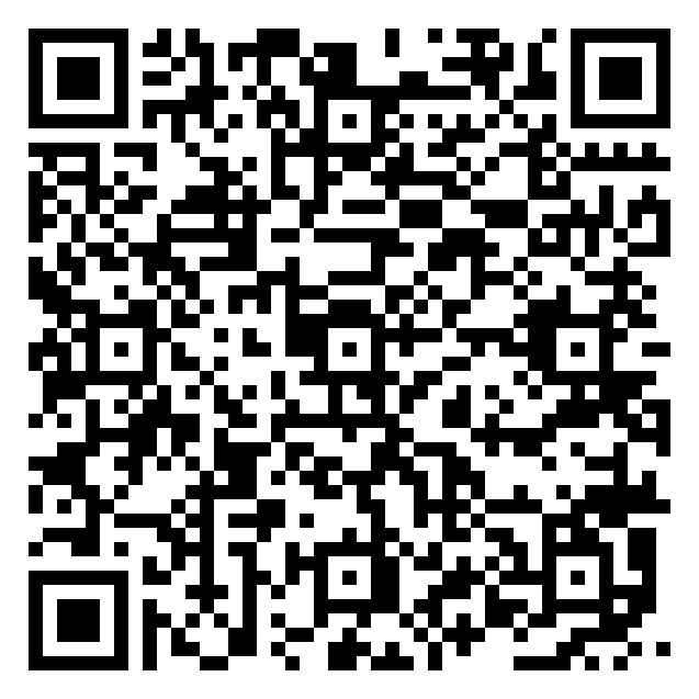 kod QR z danymi kontaktowymi 14115586800000