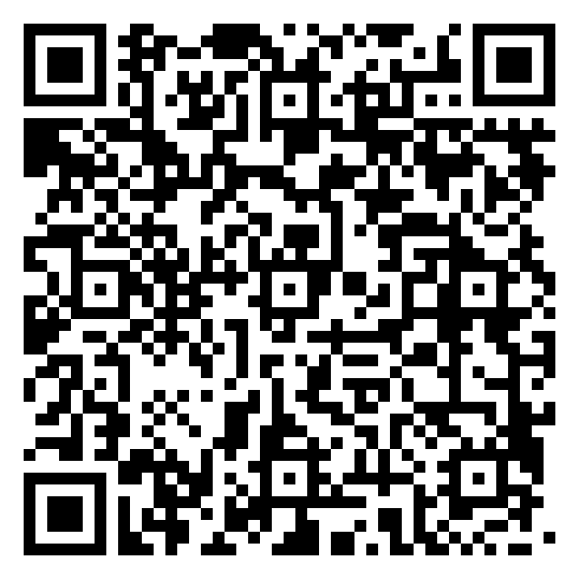 kod QR z danymi kontaktowymi 52543277600000