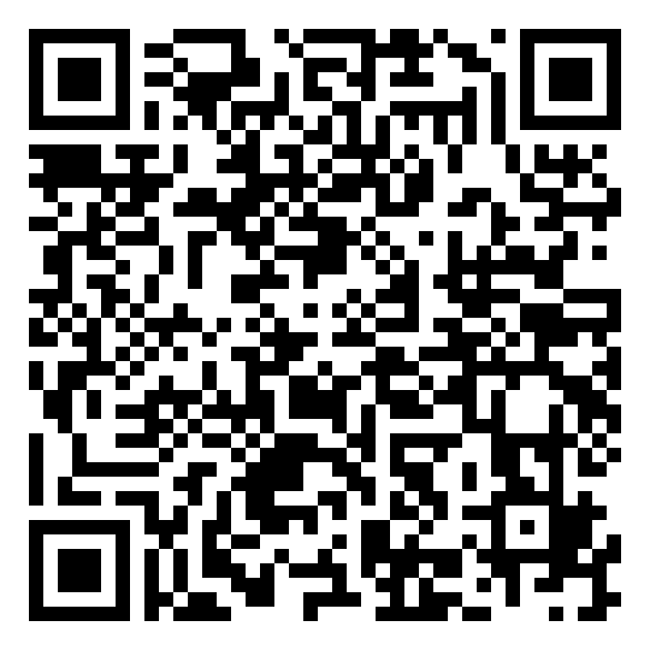 kod QR z danymi kontaktowymi 02015577300000