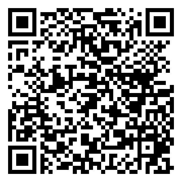 MEDIA Joanna Leńska kod QR z danymi kontaktowymi kod QR z danymi kontaktowymi 36365958000000