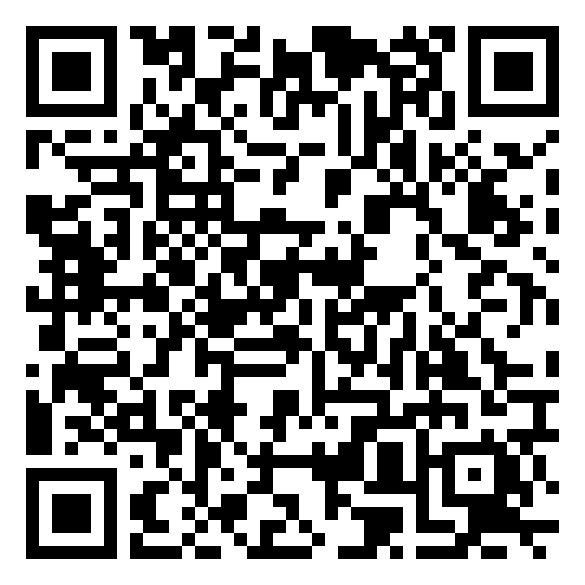 kod QR z danymi kontaktowymi 05054702400000
