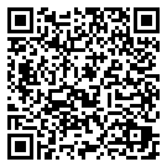 kod QR z danymi kontaktowymi 38669011000000