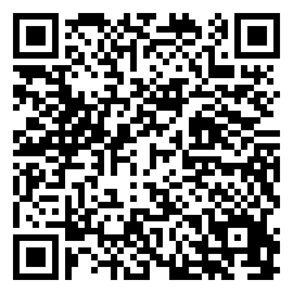 kod QR z danymi kontaktowymi 52590606200000