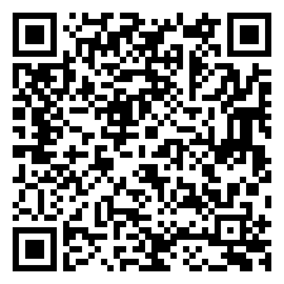 kod QR z danymi kontaktowymi 14101629100000