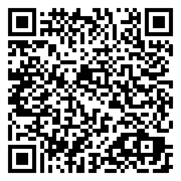 kod QR z danymi kontaktowymi 38800659400000