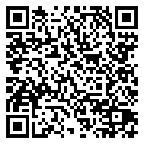 kod QR z danymi kontaktowymi 52311993400000