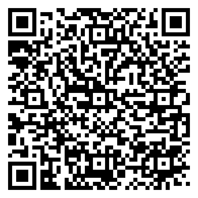 kod QR z danymi kontaktowymi 52404360100000