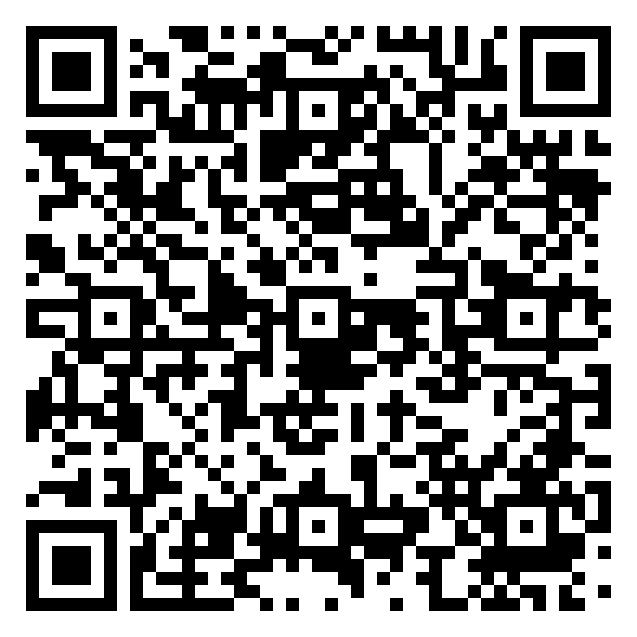 kod QR z danymi kontaktowymi 05224158800000