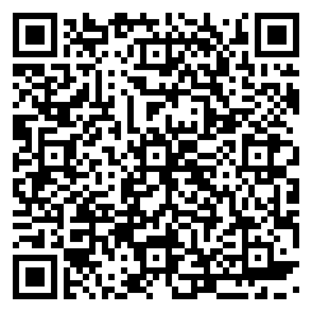 kod QR z danymi kontaktowymi 16147436800000