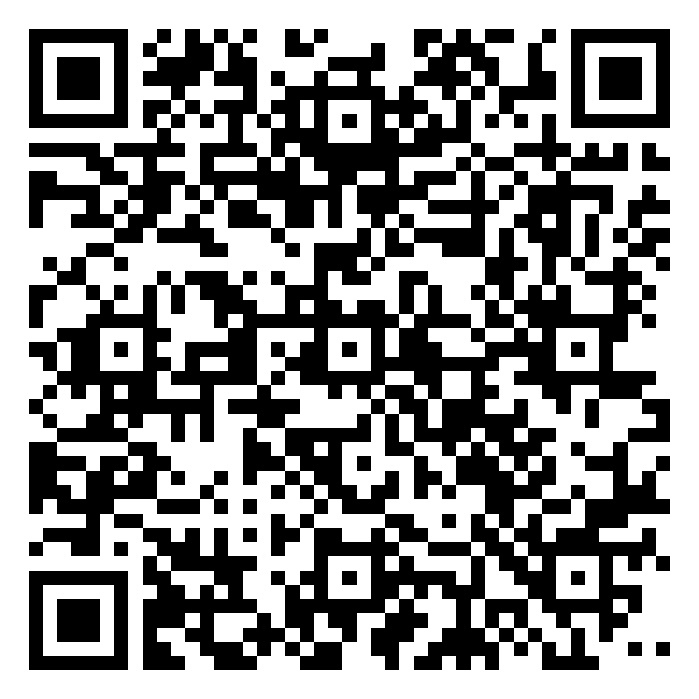 kod QR z danymi kontaktowymi 14585731400000
