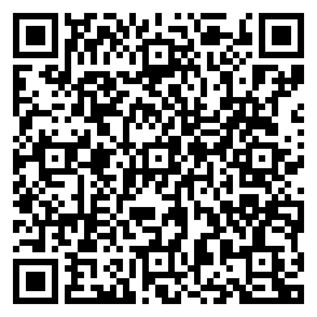 kod QR z danymi kontaktowymi 31151261800000