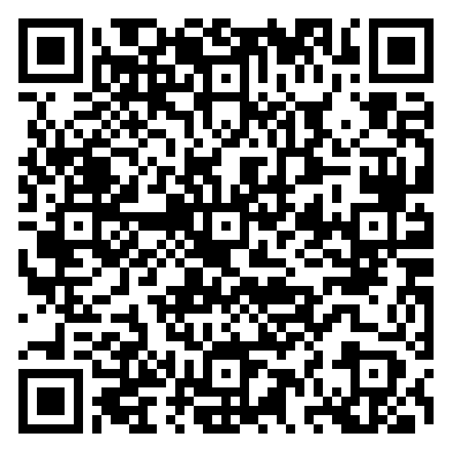 Media Koncept Paweł Sokołowski kod QR z danymi kontaktowymi kod QR z danymi kontaktowymi 36165703900000