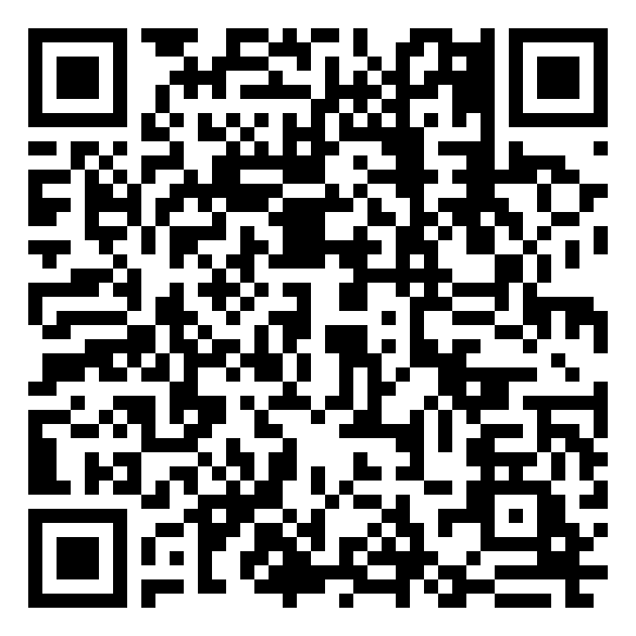 kod QR z danymi kontaktowymi 12115152100000
