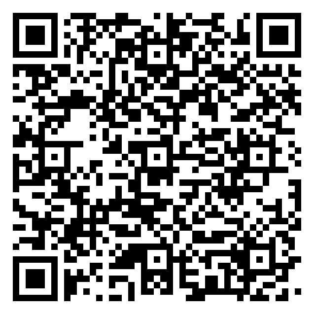 Media Krzysztof Różycki kod QR z danymi kontaktowymi kod QR z danymi kontaktowymi 10177934700000