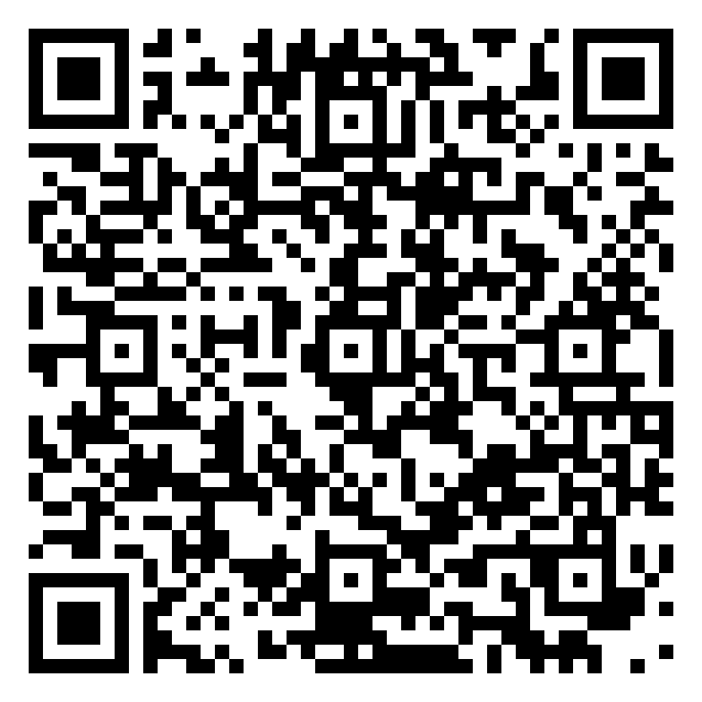 kod QR z danymi kontaktowymi 27124490100000