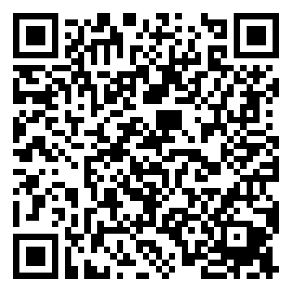 kod QR z danymi kontaktowymi 10082269600000