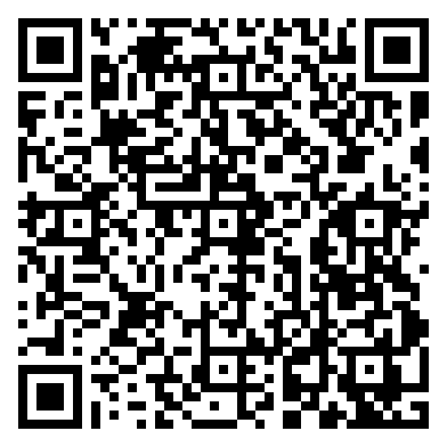 kod QR z danymi kontaktowymi 14235643900000