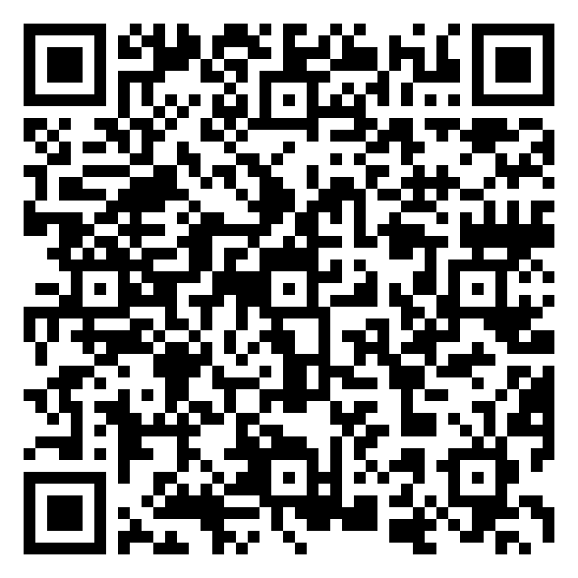 kod QR z danymi kontaktowymi 38447958000000