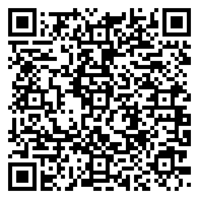 kod QR z danymi kontaktowymi 38272309900000