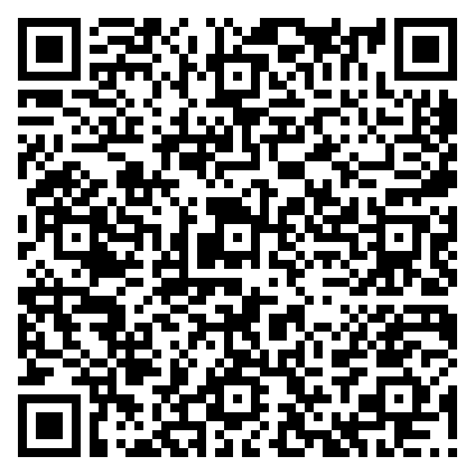 kod QR z danymi kontaktowymi 93272920200000