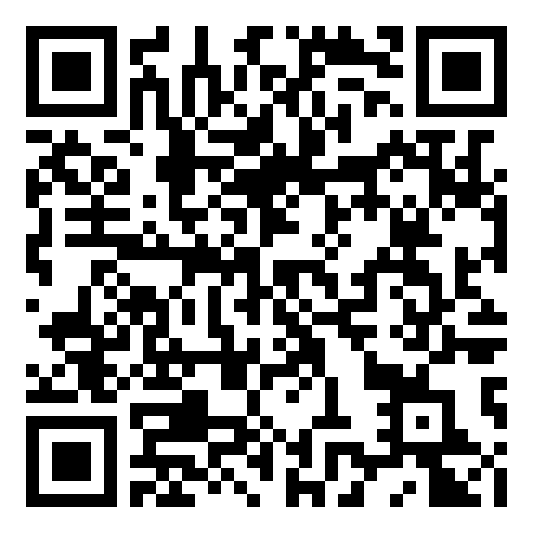 kod QR z danymi kontaktowymi 24352659600000