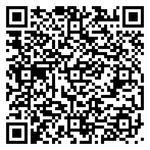 Media Line Natalia Kościuk kod QR z danymi kontaktowymi kod QR z danymi kontaktowymi 36267742300000