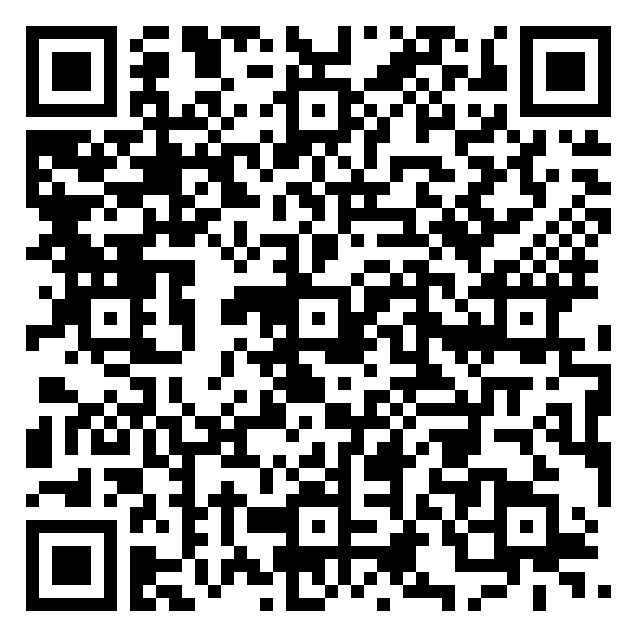 kod QR z danymi kontaktowymi 18026293800000