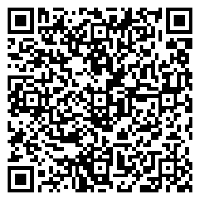 kod QR z danymi kontaktowymi 54056692400000